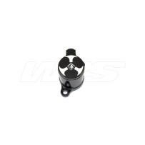 ACTUADOR DE EMBRAGUE DE GRAN TAMAÑO AF03 DUCABIKE DUCATI XDIAVEL S