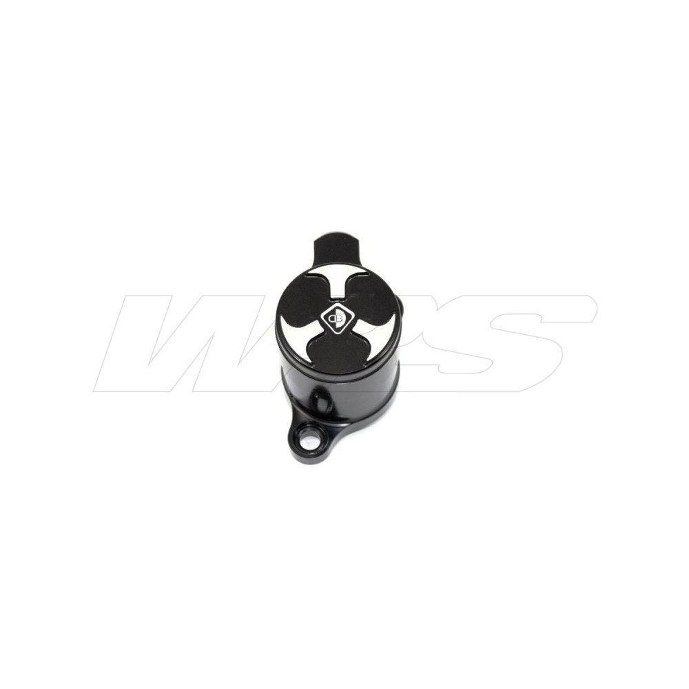 ACTUADOR DE EMBRAGUE DE GRAN TAMAÑO AF03 DUCABIKE DUCATI XDIAVEL S ACTUADOR DE EMBRAGUE DE GRAN TAMAÑO AF03 DUCABIKE DUCATI XDIAVEL S