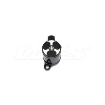 ACTUADOR DE EMBRAGUE DE GRAN TAMAÑO AF03 DUCABIKE DUCATI STREETFIGHTER 848