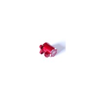 ACTUADOR DE EMBRAGUE DE GRAN TAMAÑO AF01 DUCABIKE DUCATI 749 / 999