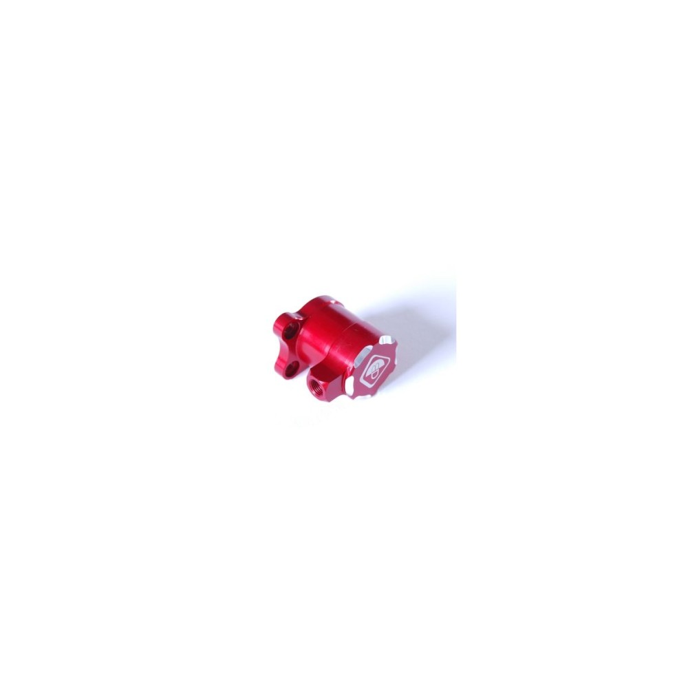 ACTUADOR DE EMBRAGUE DE GRAN TAMAÑO AF01 DUCABIKE DUCATI 748/916/996/998 ACTUADOR DE EMBRAGUE DE GRAN TAMAÑO AF01 DUCABIKE DUCATI 748/916/996/998