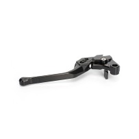 HERRAMIENTAS AJUSTABLES DE LA PALANCA DEL EMBRAGUE X GILLES DUCATI PANIGALE V4 / S / R / SUPERLEGGERA 2018-2025
