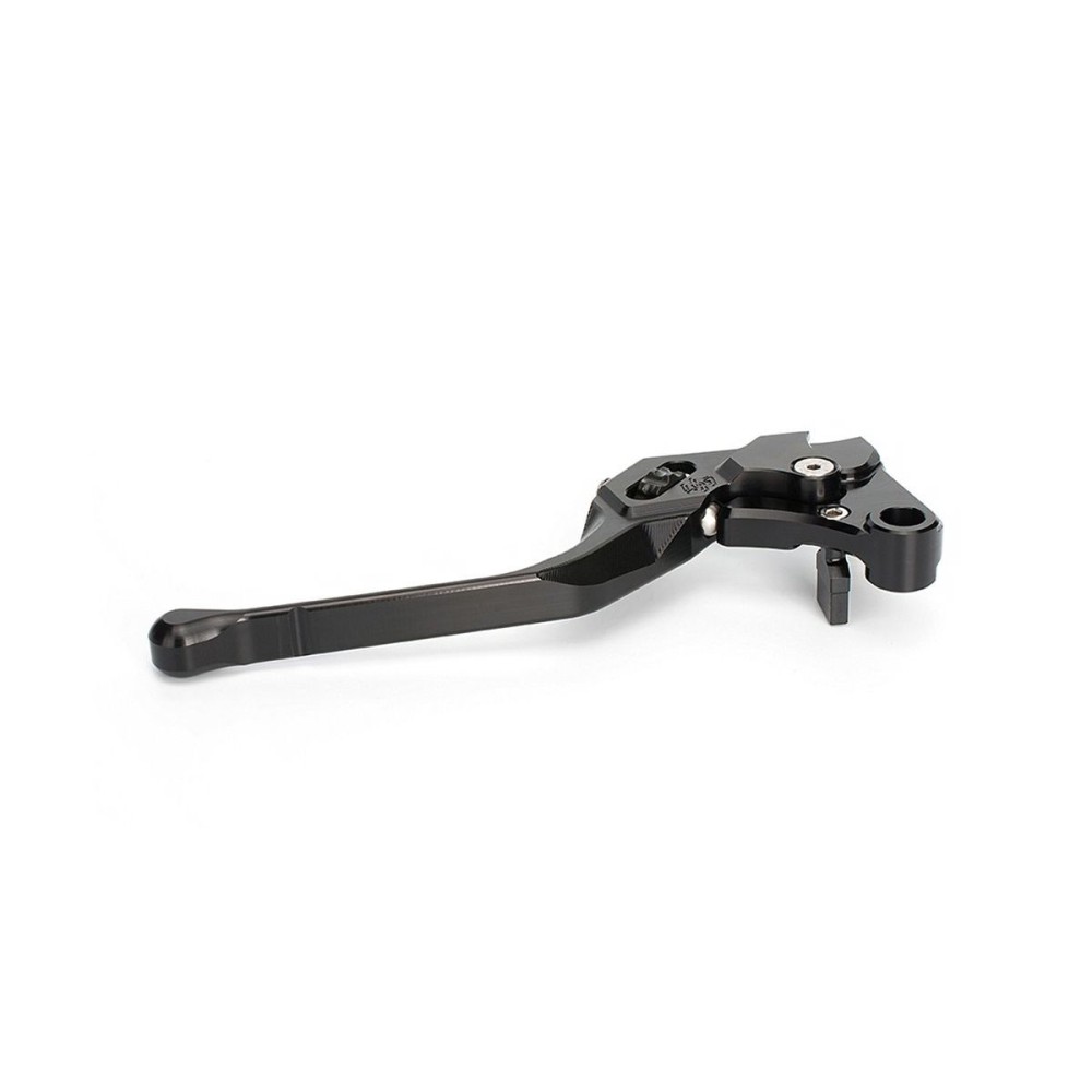 HERRAMIENTAS AJUSTABLES DE LA PALANCA DEL EMBRAGUE X GILLES DUCATI PANIGALE V2 2020-2024