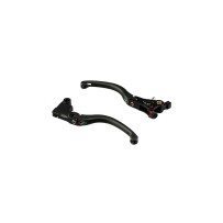 LIVE LEVE KIT+LIGHTECH PUNS KAWASAKI ZX-10R 2016-2020