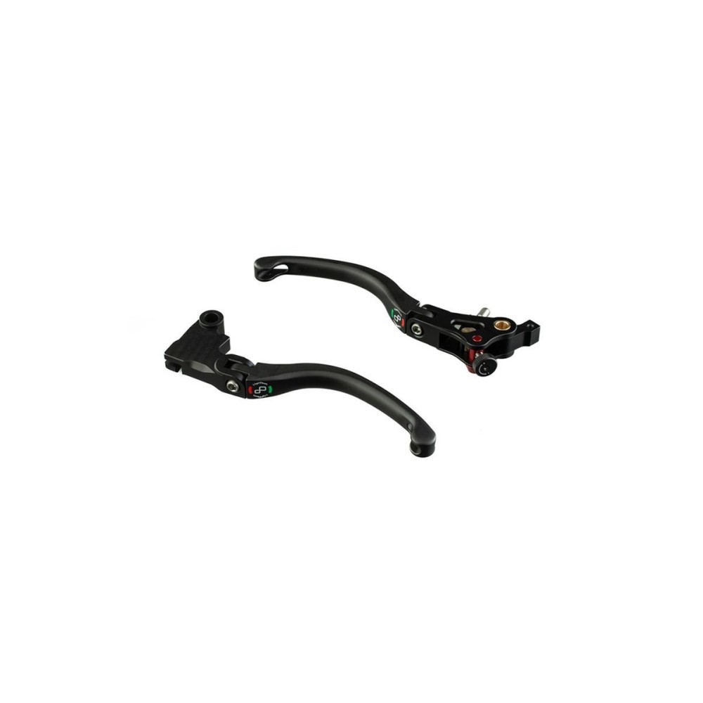 LIVE LEVE KIT+LIGHTECH PUNS KAWASAKI ZX-10R 2016-2020 LIVE LEVE KIT+LIGHTECH PUNS KAWASAKI ZX-10R 2016-2020