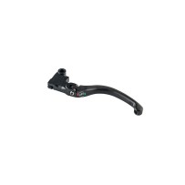 PALANCA DE EMBRAGUE LIGERO DE MAGNESIO / ALUMINIO KAWASAKI ZX-10R 2006-2025