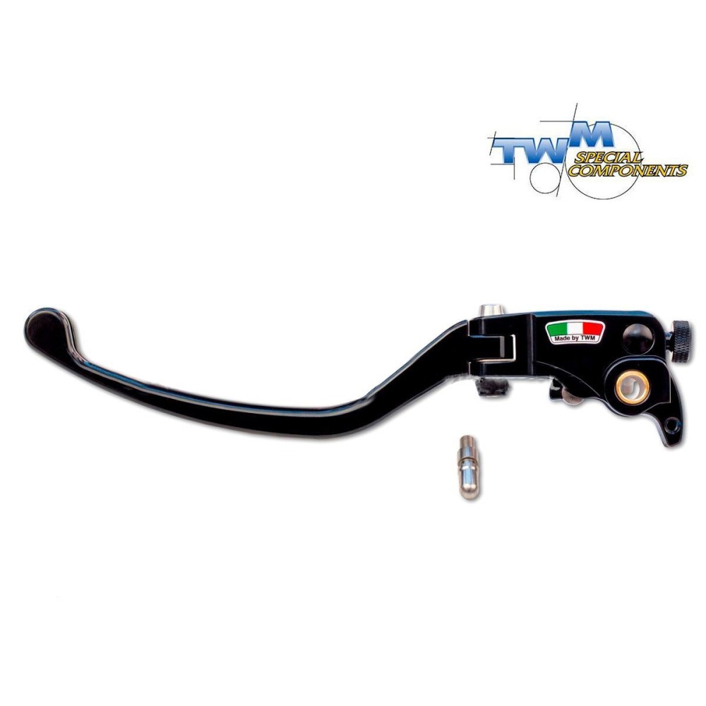 PEGAR PLADER TWM GP1 PLEGABLE Y AJUSTABLE EN SUD DE ALUMINIO. R.06 PEGAR PLADER TWM GP1 PLEGABLE Y AJUSTABLE EN SUD DE ALUMINIO. R.06