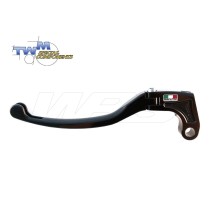 TWM GP1 PALDE DEL EMBRAGUE PLEGADO EN LIBRAS DE ALUMINIO.01