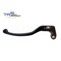 TWM GP1 PALDE DEL EMBRAGUE PLEGADO EN LIBRAS DE ALUMINIO.01