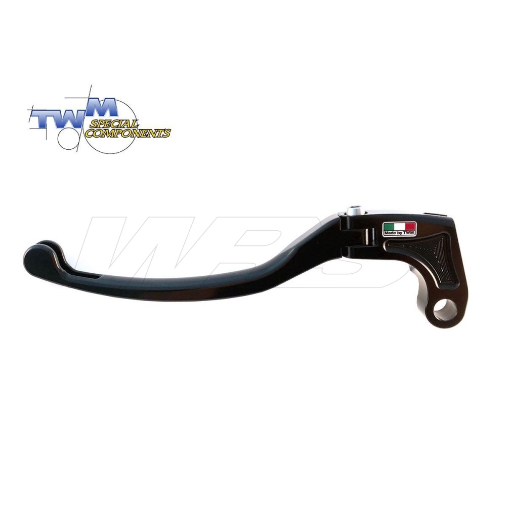 TWM GP1 PALDE DEL EMBRAGUE PLEGADO EN LIBRAS DE ALUMINIO.01 TWM GP1 PALDE DEL EMBRAGUE PLEGADO EN LIBRAS DE ALUMINIO.01