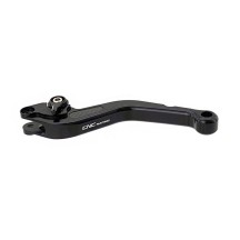 PALANCA DE EMBRAGUE CORTA DE CARRERAS CNC DUCATI DESERT X 937 2022-2024