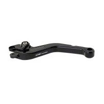 PALANCA DE EMBRAGUE CORTA DE CARRERAS CNC DUCATI DESERT X 937 2022-2024