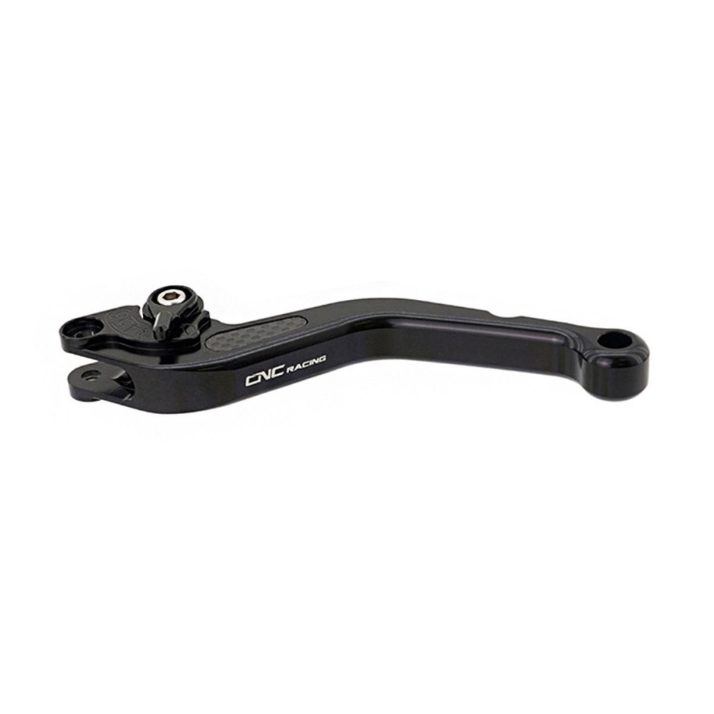 PALANCA DE EMBRAGUE CORTA DE CARRERAS CNC DUCATI DESERT X 937 2022-2024