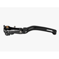 PALANCA DE EMBRAGUE DE CARRERAS BONAMICI DUCATI PANIGALE V4 / S 2025