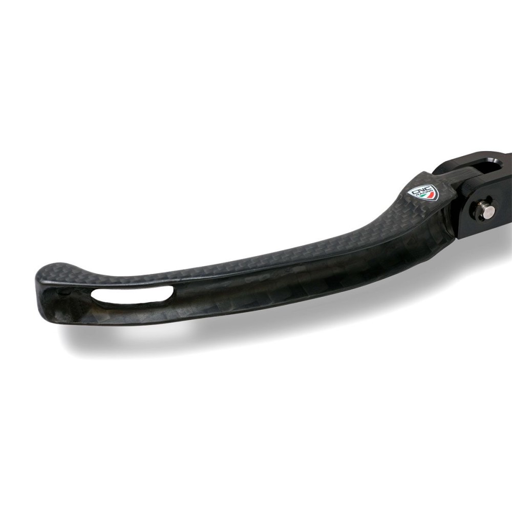 CNC RACING CLASSE CLASSE CLASE DUCATI MULTISTRADA 950 V2 / S 2022-2024 CNC RACING CLASSE CLASSE CLASE DUCATI MULTISTRADA 950 V2 / S 2022-2024