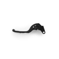 AJUSTABLE MÁS PALANCA DE EMBRAGUE DE RIZOMA KAWASAKI NINJA ZX-4R / RR 2024-2025