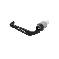 PROTECCIÓN DE PALANCA DE EMBRAGUE M18 160 MM GB RACING DUCATI PANIGALE V2 2020-2024