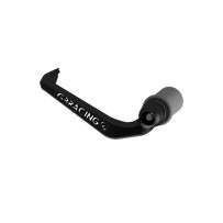 PROTECCIÓN DE PROTECCIÓN CONTRA LA PALANCA DE CARRERAS DE 160 MM GB DUCATI HYPERMOTARD 698 MONO 2025