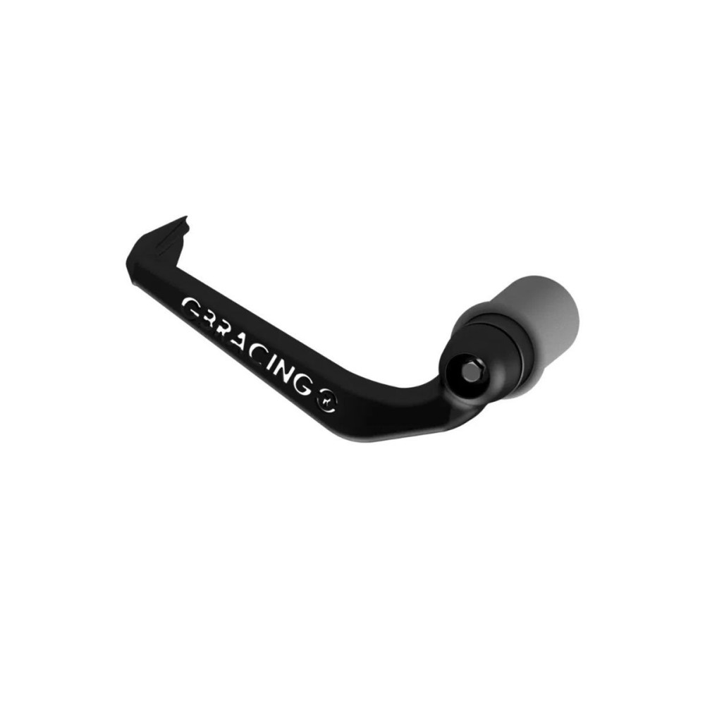 PROTECCIÓN DE PROTECCIÓN CONTRA LA PALANCA DE CARRERAS DE 160 MM GB DUCATI HYPERMOTARD 698 MONO 2025 PROTECCIÓN DE PROTECCIÓN CONTRA LA PALANCA DE CARRERAS DE 160 MM GB DUCATI HYPERMOTARD 698 MONO 2025