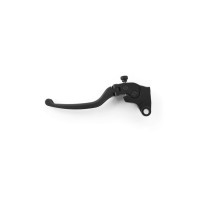 PALANCA DE EMBRAGUE 3D RIZOMA HONDA CBR 1000 RR-R FIREBLADE SP 2024-2025