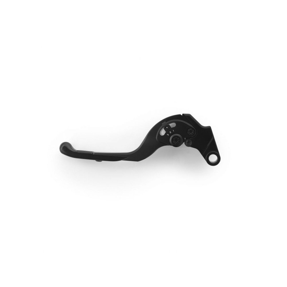 AJUSTABLE MÁS PALANCA DE EMBRAGUE DE RIZOMA BMW S 1000 XR 2024-2025 AJUSTABLE MÁS PALANCA DE EMBRAGUE DE RIZOMA BMW S 1000 XR 2024-2025