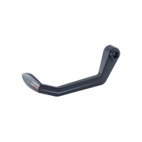 PROTECCIÓN DE PALANCA DE EMBRAGUE LIGHCHTECH DUCATI PANIGALE V4 2025
