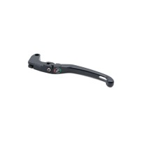 PALANCA DE LUZ / ALUMINIO ESTÁNDAR DE MAGNESIO / ALUMINIO KAWASAKI Z 1000 / SX 2017-2020