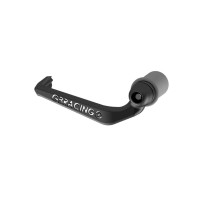 PROTECCIóN DE PROTECCIóN CONTRA LA PALANCA DE CARRERAS DE 160 MM GB TRIUMPH STREET TRIPLE 765 / S / R / RS / MOTO2 2017-2025