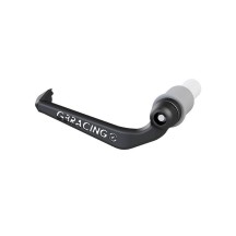 PROTECCIóN DE PALANCA DE EMBRAGUE M16 160 MM GB RACING APRILIA TUONO / V4 / R 2005-2025
