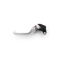 PALANCA DE EMBRAGUE RCC RIZOMA KTM DUKE 790 / L 2018-2025