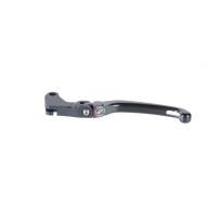PALANCA DE EMBRAGUE ESTÁNDAR LIGHTECH MAGNESIO / ALUMINIO YAMAHA MT-09 2024