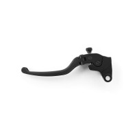 PALANCA DE EMBRAGUE 3D RIZOMA YAMAHA MT-09 / SP 2024