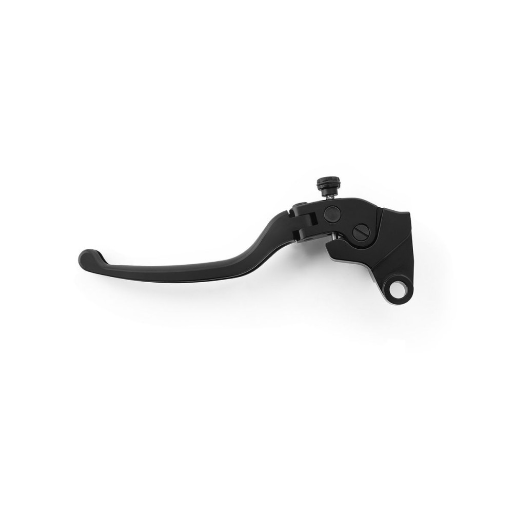 PALANCA DE EMBRAGUE 3D RIZOMA YAMAHA MT-09 / SP 2024 PALANCA DE EMBRAGUE 3D RIZOMA YAMAHA MT-09 / SP 2024