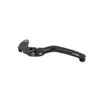 PALANCA DE EMBRAGUE DE CARRERA BONAMICI SUZUKI GSX-8S 2022-2024