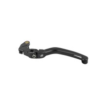PALANCA DE EMBRAGUE DE CARRERA BONAMICI SUZUKI GSX-8R 2023-2024