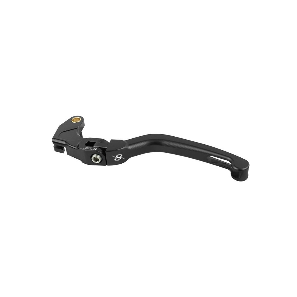 PALANCA DE EMBRAGUE DE CARRERA BONAMICI SUZUKI GSX-8R 2023-2024
