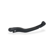 PALANCA PIEZA FINAL DE BOMBA RADIAL BREMBO RCS / CORSACORTA CNC RACING DUCATI SUPERSPORT 936 / S 2017-2020