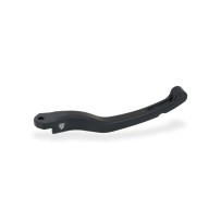 PALANCA PIEZA FINAL DE BOMBA RADIAL BREMBO RCS / CORSACORTA CNC RACING DUCATI SUPERSPORT 950 / S 2021-2023