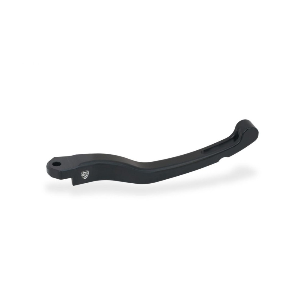 PALANCA PIEZA FINAL DE BOMBA RADIAL BREMBO RCS / CORSACORTA CNC RACING DUCATI SUPERSPORT 950 / S 2021-2023 PALANCA PIEZA FINAL DE BOMBA RADIAL BREMBO RCS / CORSACORTA CNC RACING DUCATI SUPERSPORT 950 / S 2021-2023