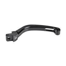 MEDIA MANETA RACING UNIVERSAL BONAMICI RACING ALUMINIO RACING