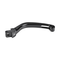MEDIA MANETA RACING UNIVERSAL BONAMICI RACING ALUMINIO RACING