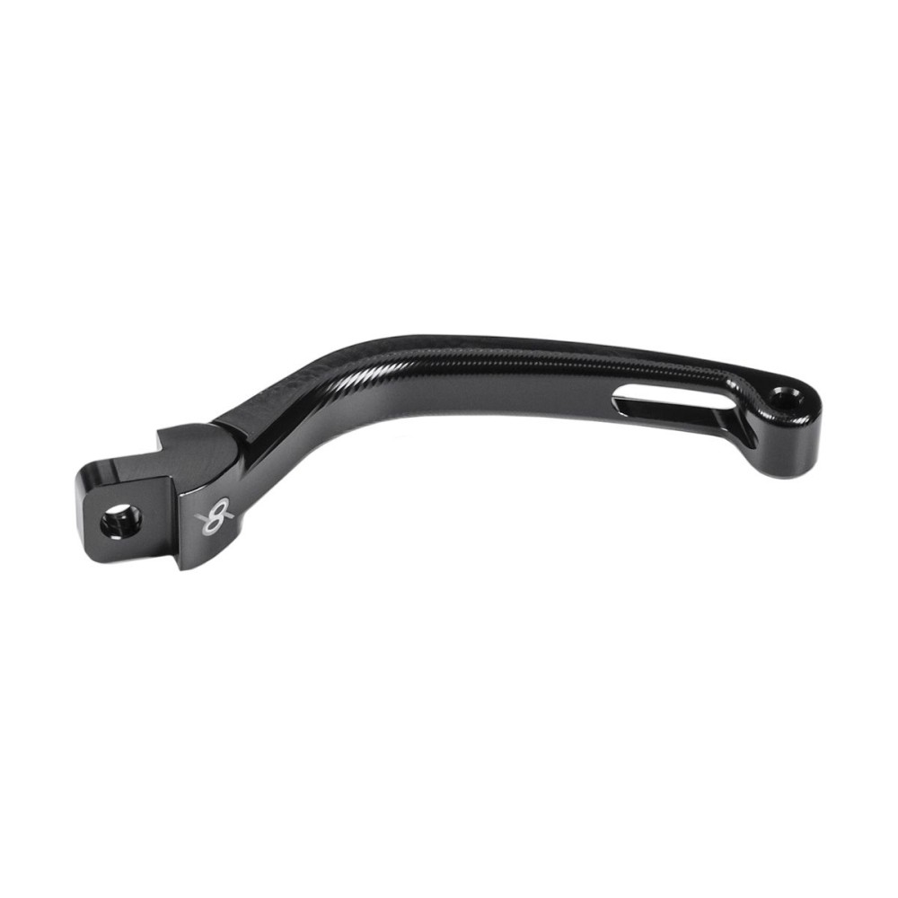 MEDIA MANETA RACING UNIVERSAL BONAMICI RACING ALUMINIO RACING MEDIA MANETA RACING UNIVERSAL BONAMICI RACING ALUMINIO RACING