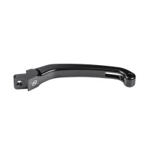 MEDIA MANETA BONAMICI RACING UNIVERSAL ALUMINIO RECTA