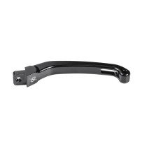 MEDIA MANETA BONAMICI RACING UNIVERSAL ALUMINIO RECTA