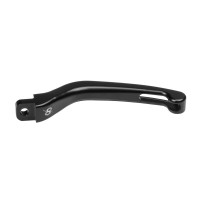 MEDIA MANETA DE ALUMINIO ESTÁNDAR UNIVERSAL BONAMICI RACING