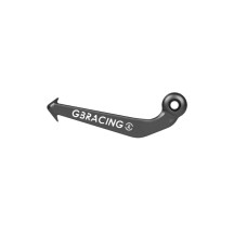 RECAMBIO FORMADO PROTECCIÓN PALANCA EMBRAGUE UNIVERSAL GB RACING