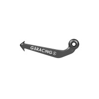 RECAMBIO FORMADO PROTECCIÓN PALANCA EMBRAGUE UNIVERSAL GB RACING