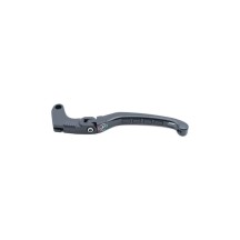 PALANCA DE EMBRAGUE LIGHTECH ESTÁNDAR MAGNESIO / ALUMINIO KAWASAKI ZX-4RR 2024
