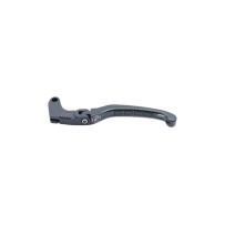 PALANCA DE EMBRAGUE LIGHTECH ESTÁNDAR MAGNESIO / ALUMINIO KAWASAKI ZX-4RR 2024