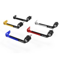 PROTECCIÓN DE LA PALANCA DE EMBRAGUE DBK BMW S 1000 R 2014-2024